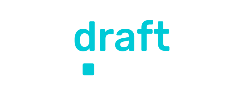 DrobyTech Logo